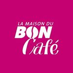 Le Comptoir Dugommier photo 6