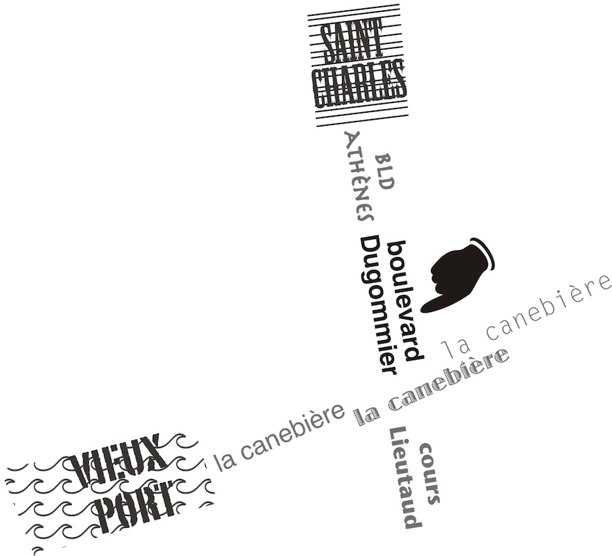 comment-venir-how-to-come-le-comptoir-dugommier